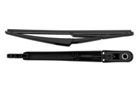 фото thumb №4, Nty ewb-fr-006 важіль двірники, очищення вікон