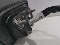 фото thumb №8, Renault captur ii дзеркало зовнішнє ліва 9pin ładne !