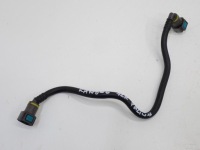 фото thumb №1, Wąż шланг трубка пального renault kangoo ii iii 1.5 dci 12r