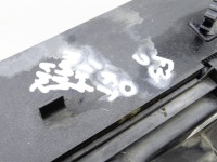 фото thumb №12, Комплект радиатор интеркулер вентилятор bmw 3 f30 f31 lift lci 2.0d механическая коробка передач