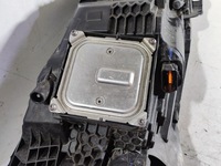 фото thumb №10, Лампа правая перед ксенон captur i 260606159r