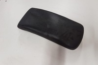 фото thumb №7, Підлокітник renault laguna ii грандтур kg0/1_ 1000967 1.5l дизель 88kw