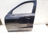 фото thumb №1, Volvo xc90 ii дверь левая перед передние