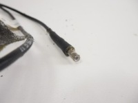 фото thumb №4, Проводка gps renault scenic 7700437803