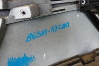 фото thumb №13, Kia x-ceed xceed 19-22 бампер передній перед