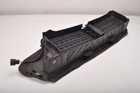 фото thumb №8, Volvo v40 ii жалюзи воздуховод воздуха ловушка моторчик 31383814