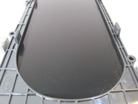 фото thumb №5, Лічильник прилади дисплей kia ceed x-ceed proceed j7940-r1010 94063-j7250