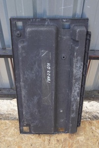 фото thumb №6, Бардачок пол багажника hyundai i40 kombi