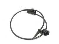 фото thumb №1, Tesla s x датчик швидкості abs зад 1037796-00-b