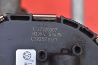 Механізм моторчик двірник перед європа  3397020894 vw jetta 5 v 05-11 Ціна, фото thumb