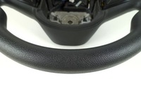 фото thumb №8, Повітропровід звичайна пластик iveco daily 4 iv 19 2019 5802303938