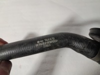 фото thumb №3, Audi a4 b9 шланг труба wody 8w1819350b