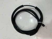 фото thumb №1, Трос замка капот vw touareg 7p 7p6823535