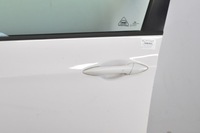 фото thumb №8, Hyundai i30 ii дверь левый перед левая передние tcw hb 5d