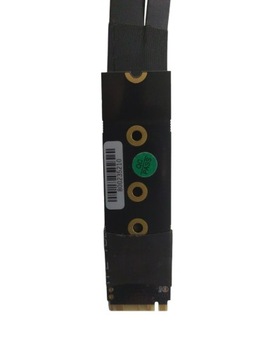 Адаптер видеокарты ADT-LINK R43SG