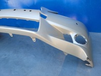 фото thumb №10, Lexus gs gs450h gs350 gs200t 2012-2015 12-15 бампер передній перед