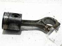 фото thumb №1, Поршень с шатун volvo fh12 fh12 euro2 d12a 93-01