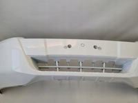 фото thumb №5, Бампер передній kompletny ford transit mk8