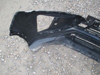 фото thumb №5, Бампер передній mitsubishi eclipse cross 18r-