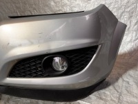 фото thumb №6, Бампер opel astra g iii lift 07-10