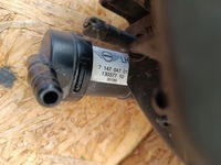 фото thumb №13, Лампа лівий перед eu mini cooper r50 r53 6933841 ксенон 714704701