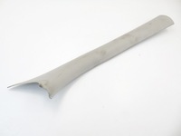 фото thumb №1, Корпус стійка правий перед opel corsa c 3 d