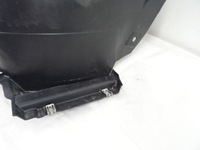 фото thumb №6, Citroen c5 aircross підкрилок ліві передні перед 9827397480