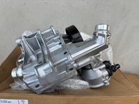 фото thumb №10, Насос wody bmw m4 g80 x3m x4m 3 g20 8054857