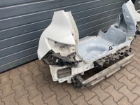 фото thumb №12, Renault clio iv hb 5d панель задня ванна ov369