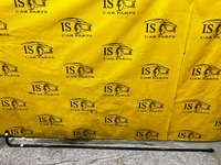 фото thumb №1, Труба шланг охолодження акумулятора tesla model 3