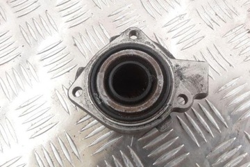 фото thumb №8, Комплект зчеплення opel signum 9223223 2.2l бензин 114kw 2004