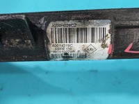 фото thumb №13, Трансмісія кермова рейка рульова renault scenic iii 490010024r