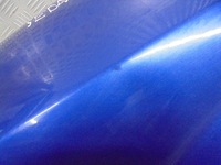 фото thumb №7, Крыло левый daewoo nubira 26v