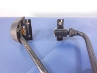 фото thumb №5, Star 244 744 1142 дзеркало ліва