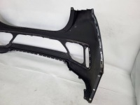 фото thumb №11, Задний бампер hyundai ioniq ae 2016- 86611-g2000