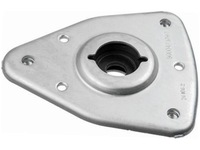 фото thumb №1, Кронштейн амортизатора перед peugeot 308 ii 13-21 5008 ii 16-19 rifter 18-