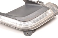 Peugeot 308 рестайлинг  фара свет led светодиодная левая 90001685 с Разборки, фото thumb