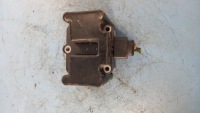 фото thumb №1, Котушка запалювання vw bora 1.6b 99r sedan