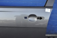 фото thumb №3, Jaguar xe двері лівий перед ліва передні