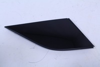 фото thumb №1, Молдинг защита зеркало левая mercedes w245