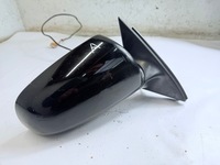 фото thumb №1, Зеркало правое электрический audi a4 b6