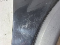 фото thumb №9, Opel corsa c 2005 крило праве перед