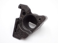 Набор ремонтный помпа клей ушко вкладыш 13440645 opel astra v k 16r Цена, фото thumb