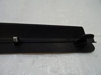 фото thumb №9, Expert jumpy proace iii правая молдинг дверь передних перед 98091768