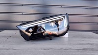 фото thumb №1, Opel crossland x 2017- левая лампа full led ładna eu