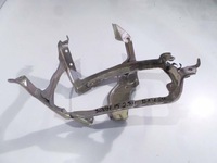 фото thumb №1, Lexus is 300h 200t 2016 2.5h основание аккумулятора