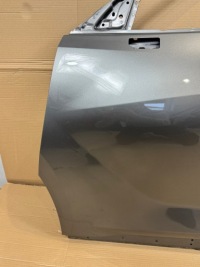 фото thumb №7, Toyota juke ii f16 дверь перед левая org