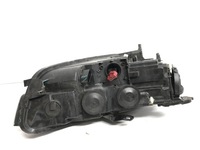 фото thumb №10, Лампа передняя левая ксенон audi a6 c7 4g0941005c