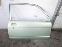 Купити Двері праве перед передні daihatsu cuore v l701, фото thumb