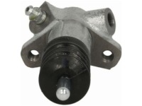 фото thumb №3, Привод сцепления mitsubishi space runner 1.8 2.0 91-99